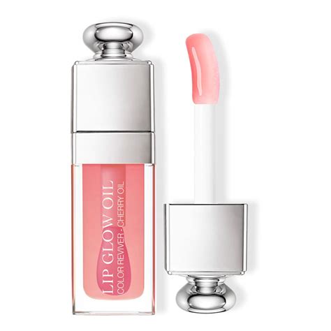 lip oil dior colombia|Dior Lip Glow Oil: olio labbra idratante e protettivo .